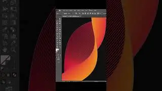 Learn Smooth Blending in Adobe Illustrator