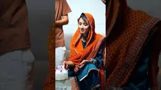 Beta Hone Ka Farz Nibhaya 🥰EP-958 