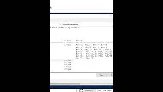 How to Check VLAN in Cisco Switch | CCNA | Networkforyou
