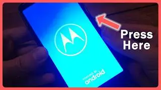 [Android Phone] Won't Turn On Fix! | (Samsung/Pixel & More)