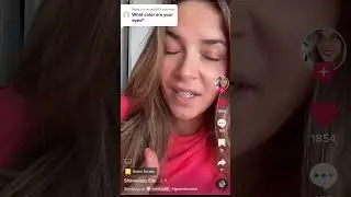 Content ideas (Day 6) 