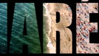 Abertura 