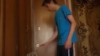 Что делать, если напали гопники   😂😂😂