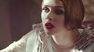 THE HARDKISS - Rain (official video)