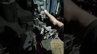#сажалка