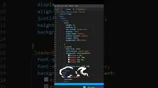 Css Text Animation Effects ?? | HTML | CSS | #cssanimationtutorial