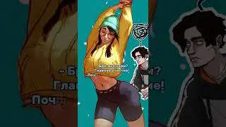 Этот момент переживал каждый в валорант… #валорарт #valorant #val #fyp #new #shorts #берсерк