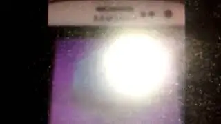 I Killed Klasky Csupo 2002 Low Voice in CoNfUsIoN