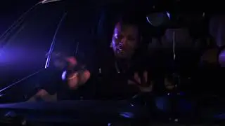 Tidewater Sunny Ft. LilCj Kasino & GovBoyRegime - Look At Me Now (Exclusive By: @HalfpintFilmz)