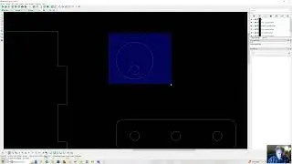 Automata cams for the butterfly
