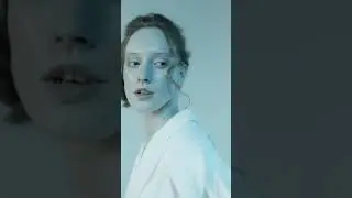Самый лживый знак зодиака😱
