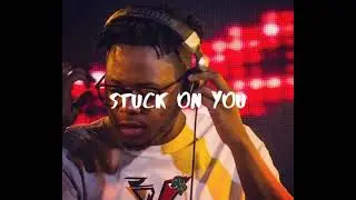 Kelvin Momo x Babalwa M Type Beat 
