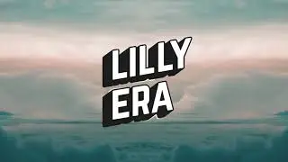 Emilia Ali - Thick Thighs (HVPPY HOUR Remix)