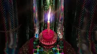 #ОЧИЩЕНИЕ #ГОЛОВЫ #ОТ #НЕГАТИВА +380673462776 #youtube #tiktok #video #viral #viralvideo #viralshort