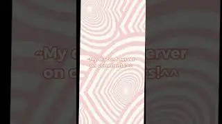 Untitled video