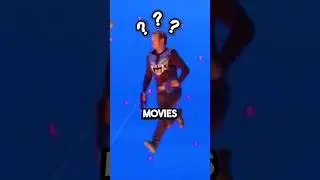 BEST Movies Without Special Effects😨