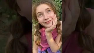 Cali.kira most beautiful Russian girl's 😍