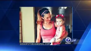 Community rallies around photographer who was targeted by thieves
