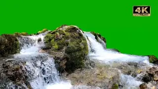 waterfall 4k video free download