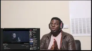 DRUMMATIX   ПЛЕМЯ LIVE | RUSSIAN RAP REACTION