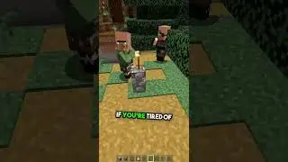 3 Minecraft Tips So Good, Even Creepers Took Notes 