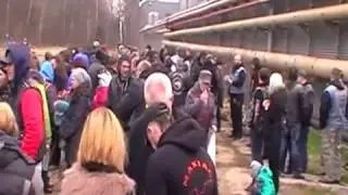 мотособытия