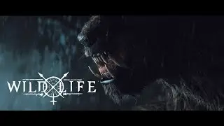 Wild Life Game - Cinematic Teaser