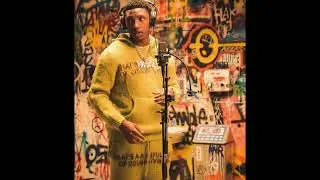 [FREE] Rob49 Type Beat 2024 - 