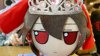 princess reimu