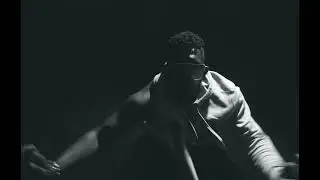 TENOR - C'EST ÇA LE BAIL (En attendant #SorryForTheRap)