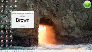 Color-Game-using-Tkinter