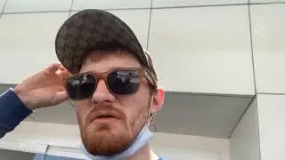 VJLink прибыл в Мексику