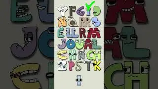 FIND IT FASTER 🔎 SPANISH A-U