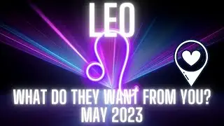 Leo ♌️ - Don't Let They Passion Blind You Leo!