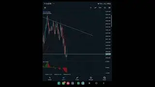 SCALPING XAUUSD METOSE SEGITIGA