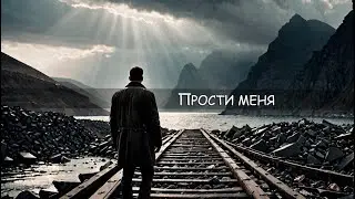 Прости меня |  Песня