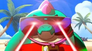 BUZZ.EXE