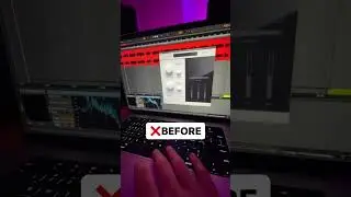 This FREE Plugin Turns Your Samples Into A Dream