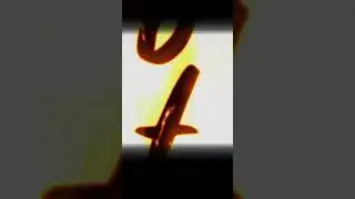 📱 film damage overlay | 8mm film 