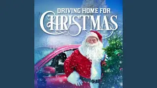 Party Christmas