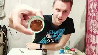 АЙТИШНИК ПРОБУЕТ 10 РАЗНЫХ ДЕТСКИХ ПЮРЕ