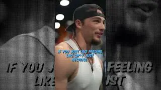 Asking Bodybuilders Is Tren Worth It Or Not