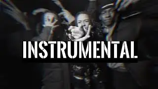 DD Osama - MIA ( INSTRUMENTAL )