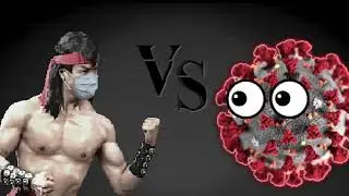 Популярные компьютерные  игры переделали 