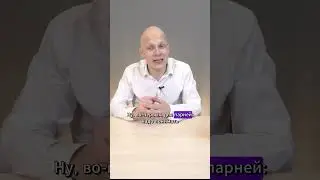 В колледж, чтобы не сдавать ЕГЭ и в вуз по внутренниям экзаменам 