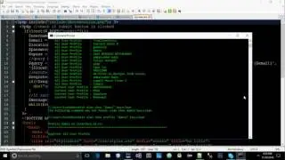 how to find wifi password on your computer