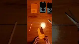 Bluey DIY Luggage Tag Craft ✈️🧳 | Bluey 