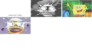 I Hate The Pitch White 32 Powers More