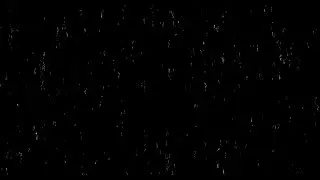 Dust Overlay, Dust Overlay Effects, Dust Overlay Alight Motion - Free Background Design #10