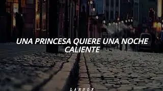 Wisin & Yandel - Hipnotízame // Letra